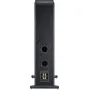 Напольная акустика Magnat Tempus 55 black